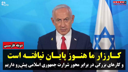 FEFFW5msdq5R9kzO.jpg