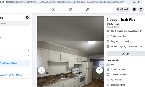 Screenshot 2025 03 18 143906.png