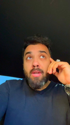 GM bHWiUprt6ekgy.jpg