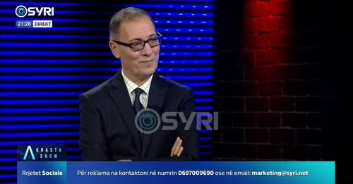 16525933228327923219?url=https%3A%2F%2Fi.ytimg.com%2Fvi%2FrdqJ A clv0%2Fmaxresdefault.jpg%3Fsqp%3D o.jpg