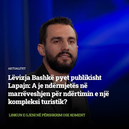 485140995 1083959173769721 5925360535873733556 n.jpg?stp=dst jpg p552x414 tt6& nc cat=102&ccb=1 7& n.jpg