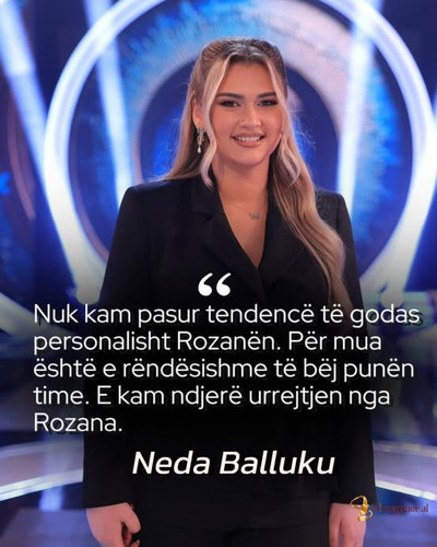 484871376 1096938845781360 3493698915372460433 n.jpg?stp=dst jpg p552x414 tt6& nc cat=111&ccb=1 7& n.jpg