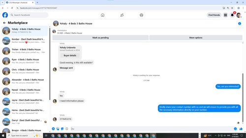 Screenshot 2025 03 19 023849.jpg