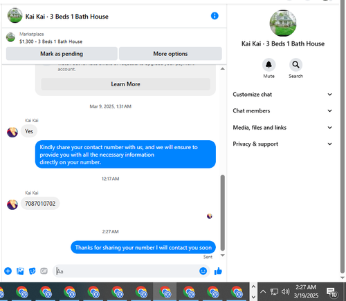 Screenshot 2025 03 19 022750.png