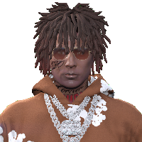 131f842186db.png