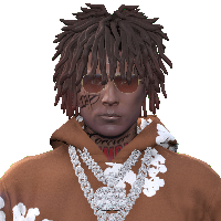 029a023b0255.png