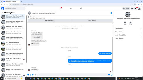 Screenshot 2025 03 19 022803.jpg