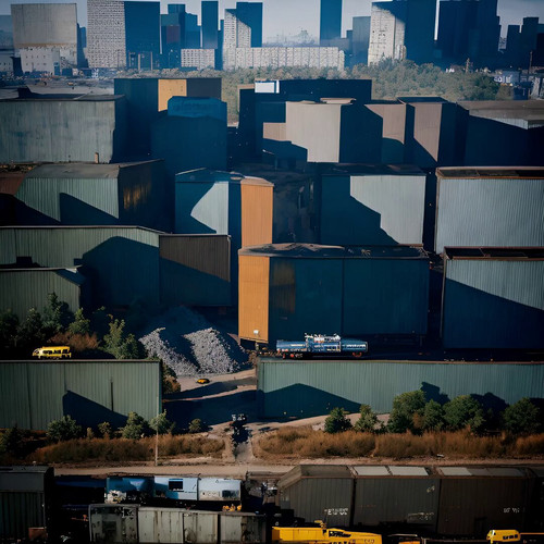 gnbUMBlj 01UUW8B.jpg