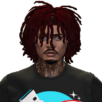 5e7f67b4c26b.png