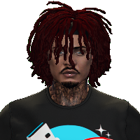 e66ae775801b.png