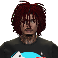 93fb524ea637.png