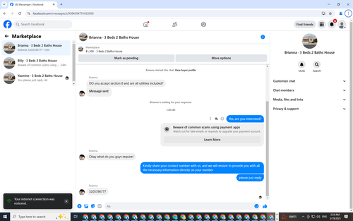 Screenshot (413).png