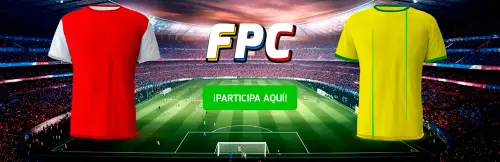 FPC SANTA FE VS BUCARAMANGA (1).webp