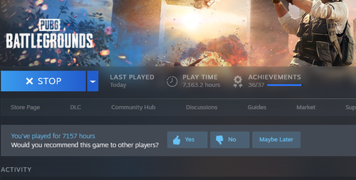 steamwebhelper DkG3To6hpN.png