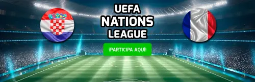 UEFA NATIONS CROACIA VS FRANCIA.webp