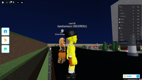 source.png