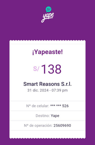 7552660457149 1742332438.jpg