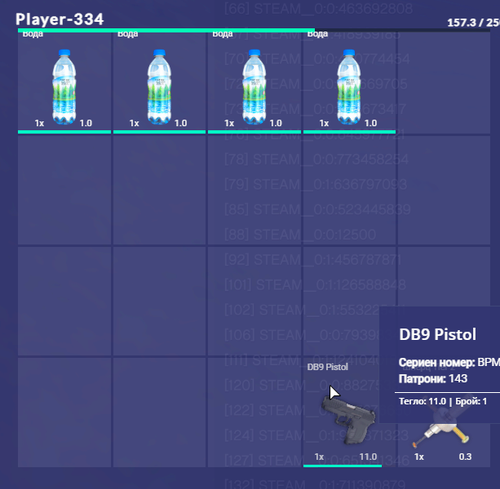 FiveM b2802 GTAProcess LXR8jFc7GV.png