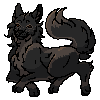Sprite 0003.gif