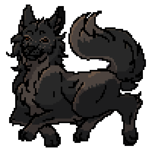 Sprite 0003 2.gif