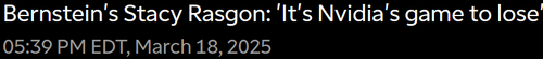 676786.png