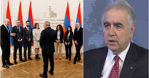 13663817787109475136?url=https%3A%2F%2Fwww.24news.am%2Fsites%2Fdefault%2Ffiles%2F2025 03%2F54f652a31.jpg