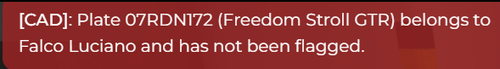 Discord PHoqOV5n00.png