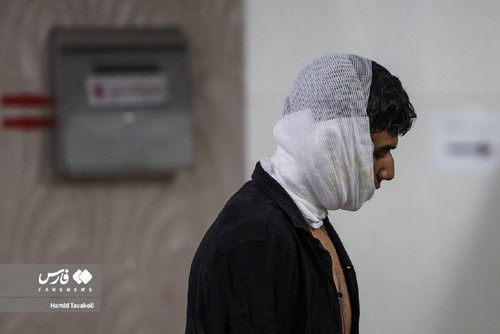 CsBpuPUsOPtwd8nnfPrFXmT3v IkEWD9UF9PbtCYL1nJIx idlEC0LVUpC4yV6Kjr1pjxGu45xbhKfov0yuewDKkFqFLWZxfWWWt.jpg