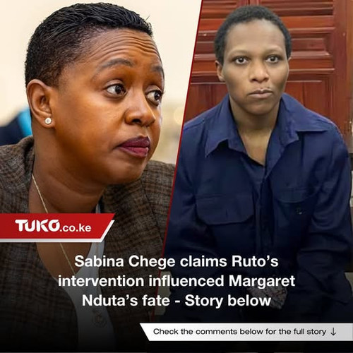 484964567 1053501110132835 3706989670380833283 n.jpg?stp=dst jpg p526x296 tt6& nc cat=102&ccb=1 7& n.jpg