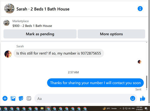 Screenshot 2025 03 19 025804.jpg