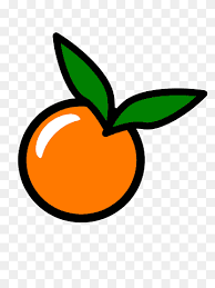 1000021565.png