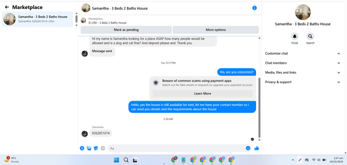 Screenshot 1.png