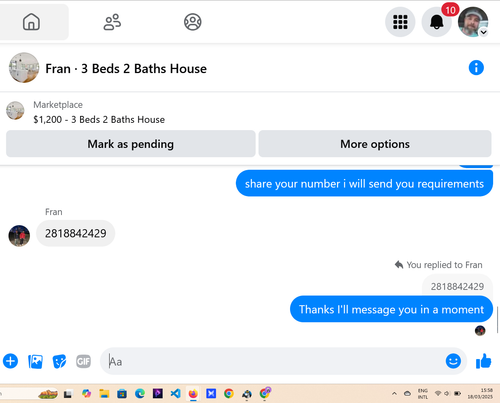 18 3.png