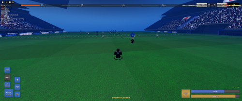 source.png