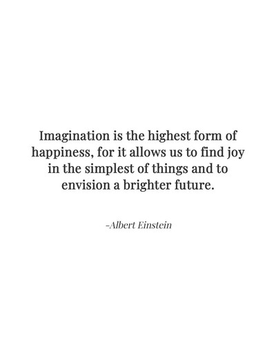 quote 884.jpg