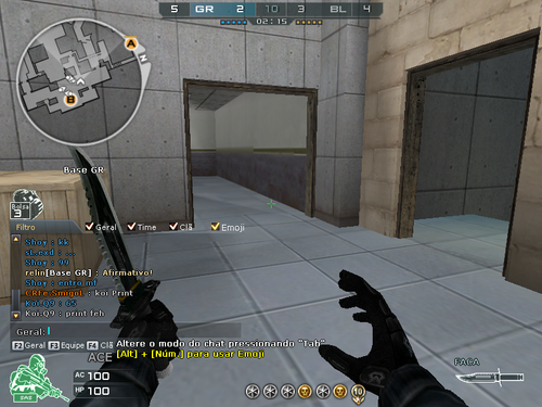 Crossfire20250318 0004.png