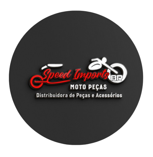 logo speed.png
