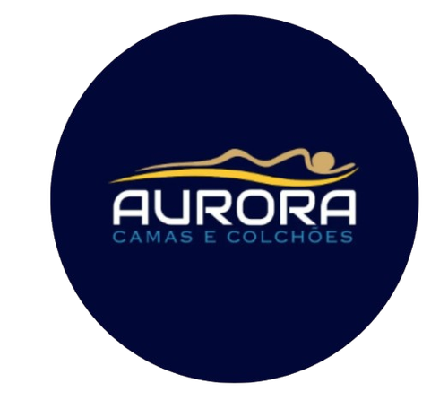 logo aurora.png