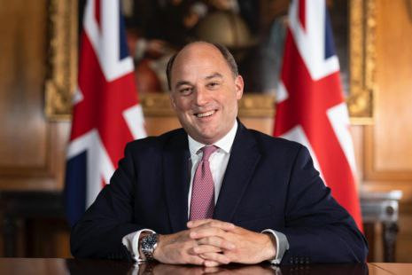 HtKNHJGvw2erM8XXB2Dxl10mwzrenqbt4ftnmeTmNBq0Kj pg2lD7vKe0 XJmafKJm iXbkaLgP203R1A3gS925wcJxSIZ UGQZK.jpg