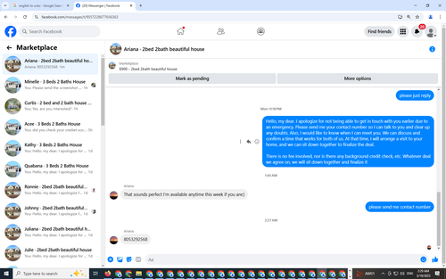 Screenshot (415).png