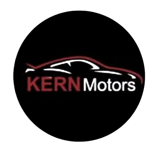 logo kern.png