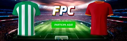 FPC NACIONAL VS TOLIMA (2).webp