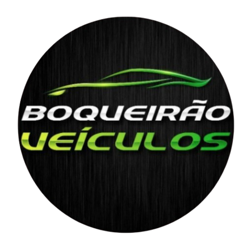 logo buqueirão.png