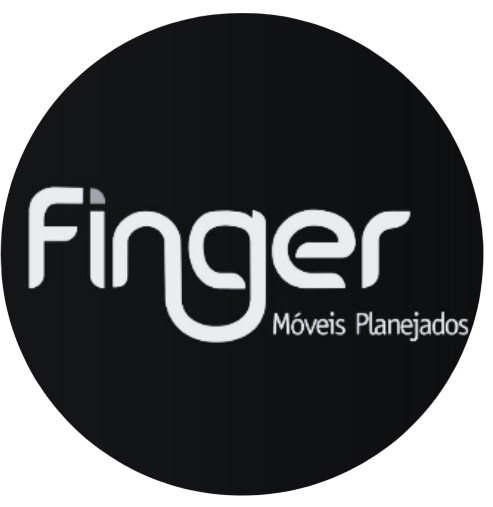 Logo finger.png