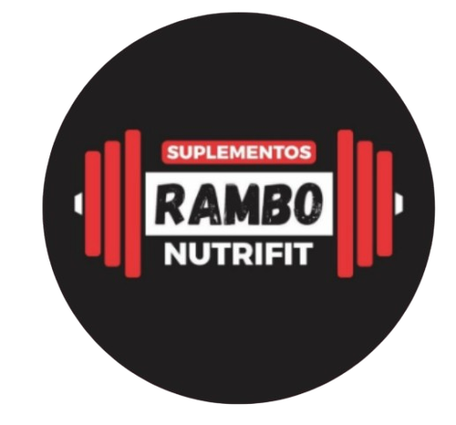 logo rambo.png
