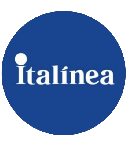 logo italinea.png