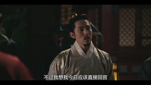 Korea Khitan.War.S01E01.2023.2160p.NF.WEB DL.DDP2.0.H.265 HHWEB.mkv 20250319 181213.850.png