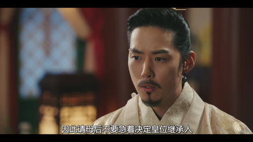 Korea Khitan.War.S01E01.2023.2160p.NF.WEB DL.DDP2.0.H.265 HHWEB.mkv 20250319 181211.233.png