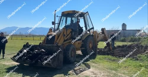 11742919411300696265?url=https%3A%2F%2Fshqiptarja.com%2Fuploads%2F780x440%2F1742377183 lezhe.jpg%3Fv.jpg