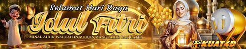 BANNER SLIDE DEKSTOP KUAT4D IDUL FITRI.jpg